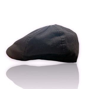 Flat Cap/Cabbie Hat